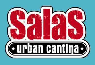 logoImage